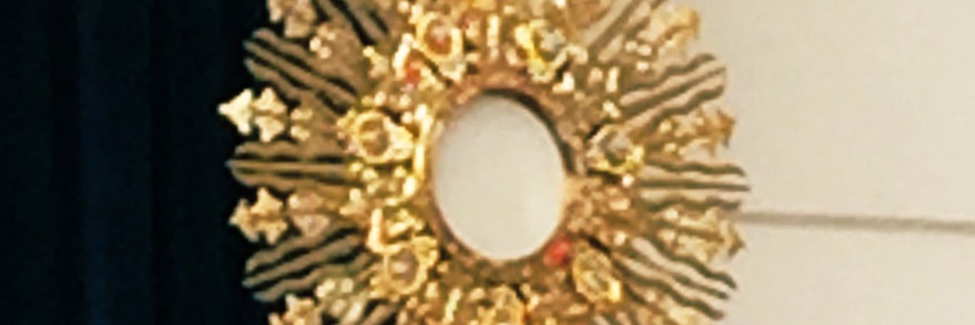 clmsrr's profile banner image