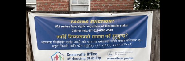 BenForWard3 Profile Banner