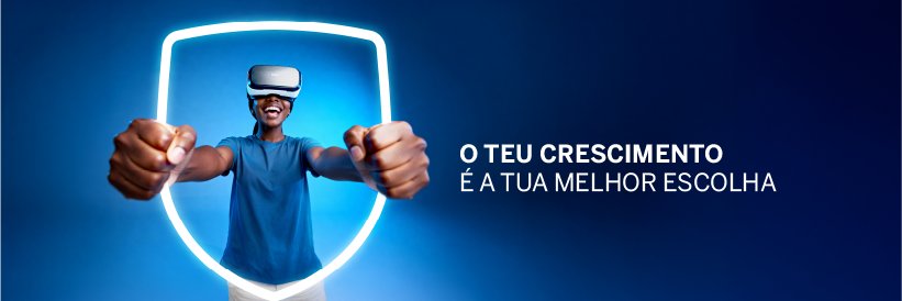 Standardbank banner