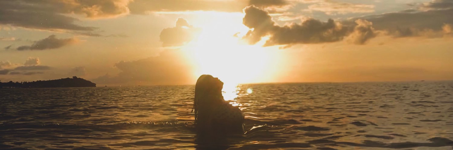 GaleMerced's profile banner image