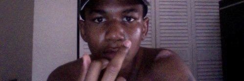 imnotshitbitch's profile banner image