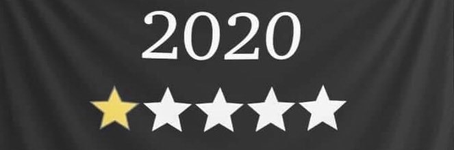 DaveFlynn2019's profile banner image