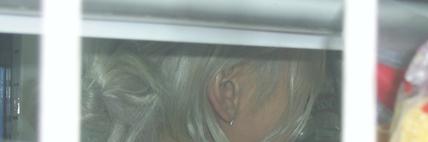 𝔰𝔥𝔦𝔪𝔞𝔡𝔞 banner