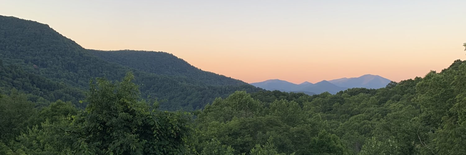 AustinTruitt1's profile banner image
