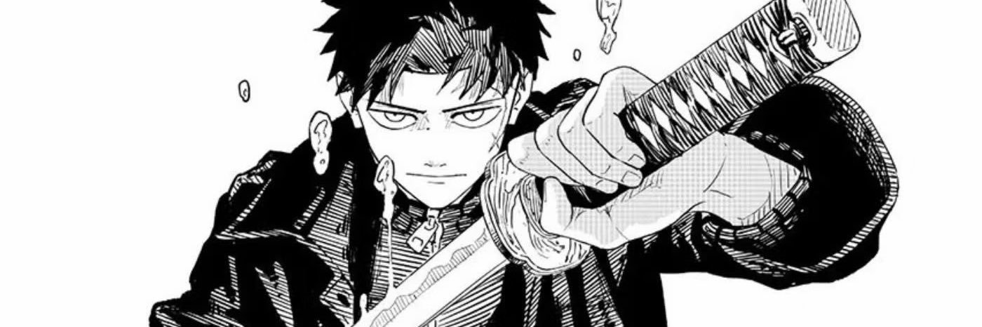 m_domj's profile banner image