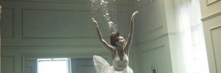 laetitia_350's profile banner image