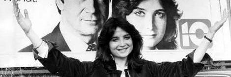 Didi Cornichon des “Razmoket” banner