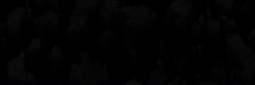 MrNeilsonteach's profile banner image
