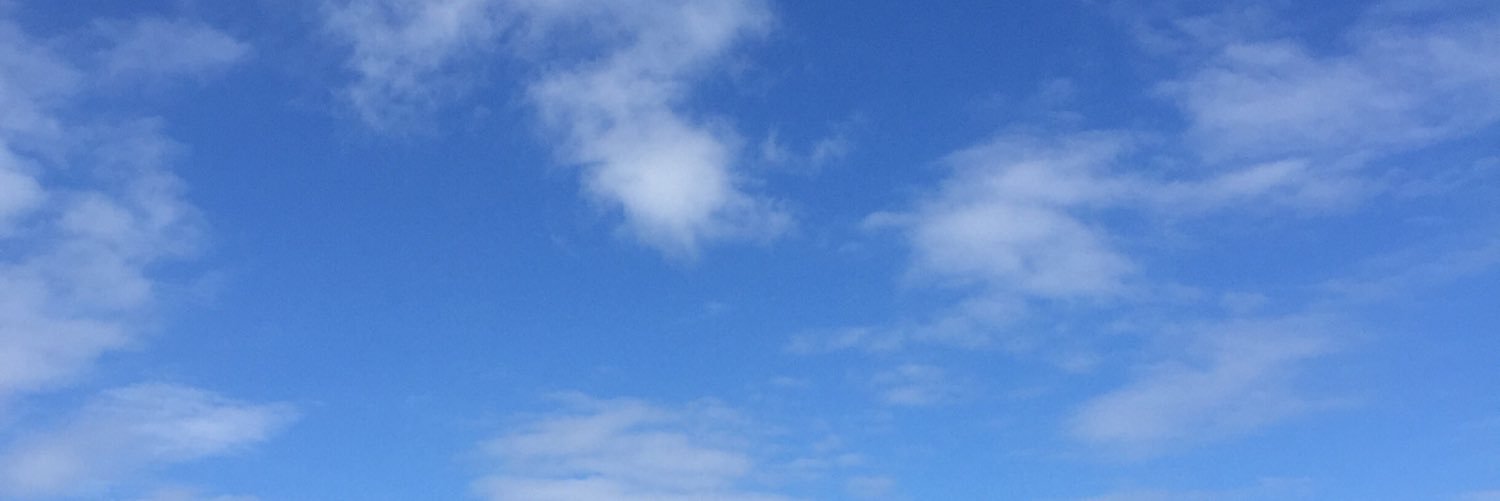 Lucasof's profile banner image