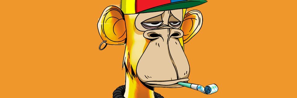 yourboisj's profile banner image