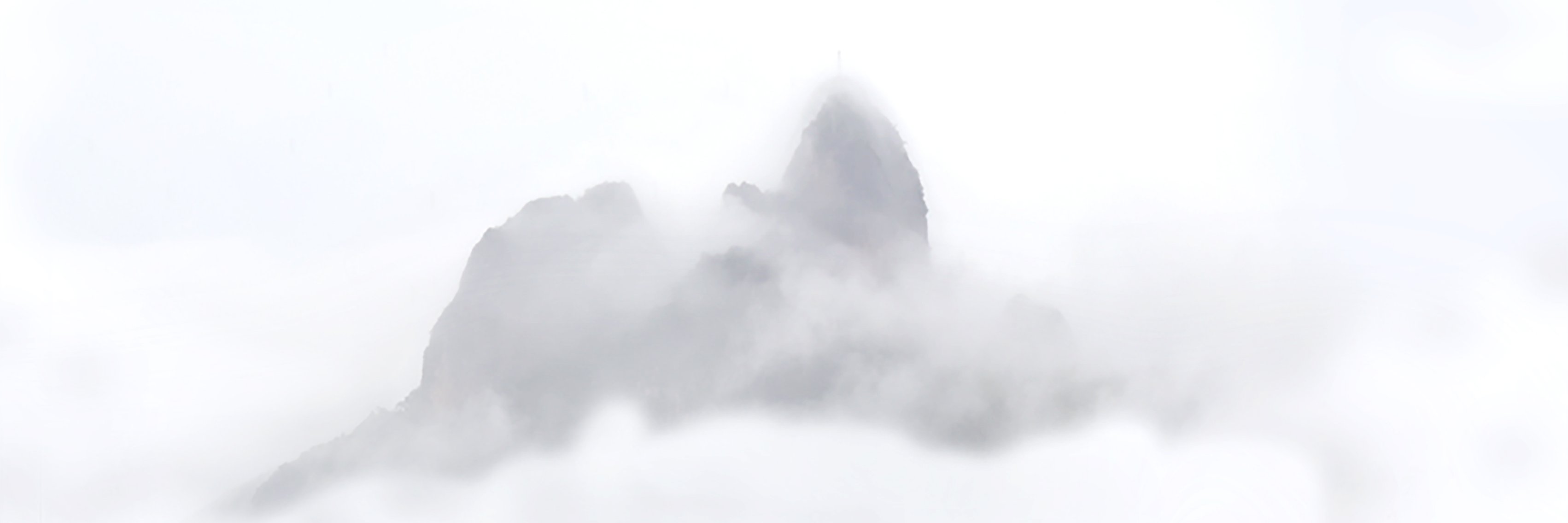 narvaezdigital's profile banner image