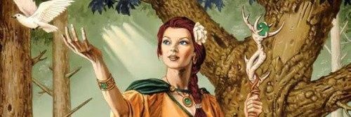 fsojho's profile banner image