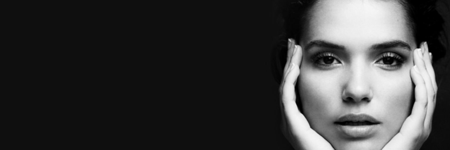 RPerry1965's profile banner image