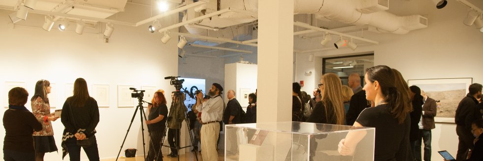 UmassDgalleries's profile banner image