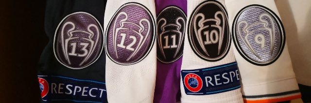 Gysus banner