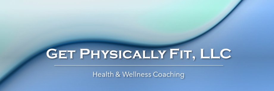 GPFitLLC's profile banner image