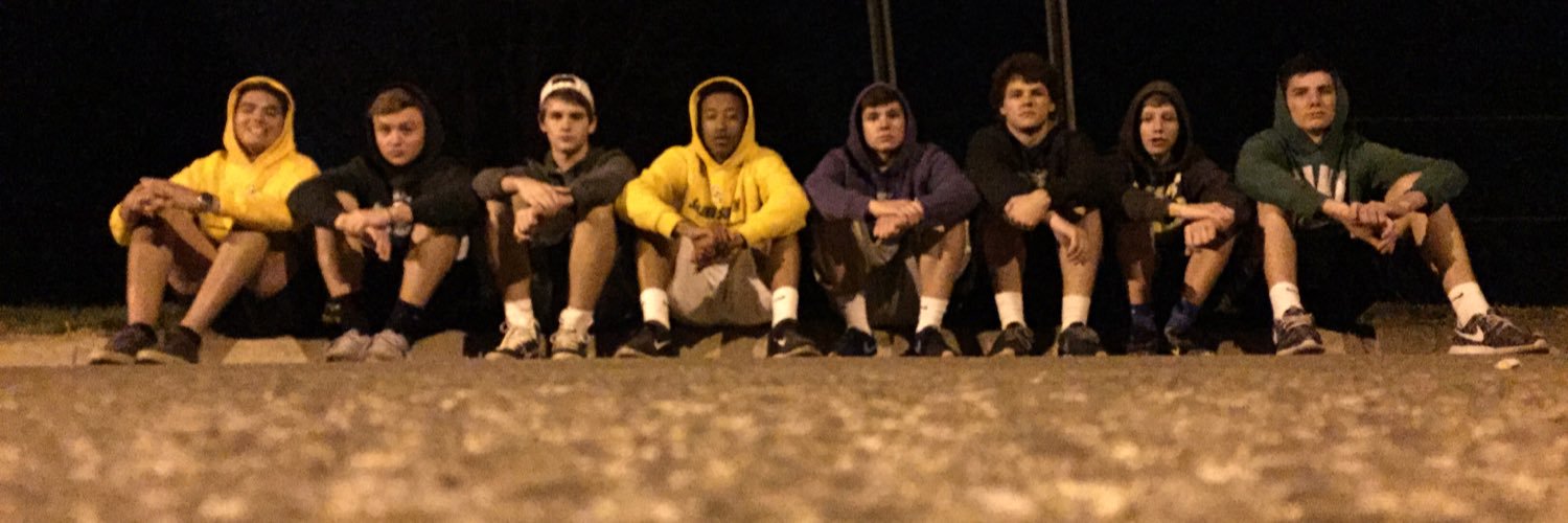 MitchRoets's profile banner image