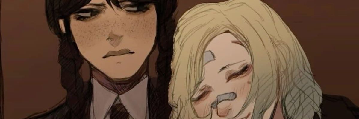 CarCrashley268's profile banner image