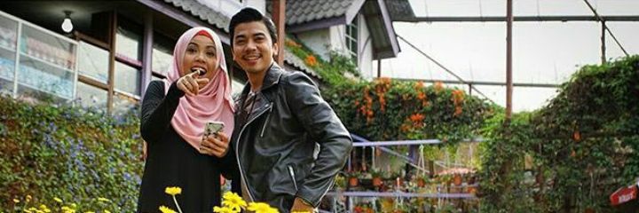 ielanafi's profile banner image
