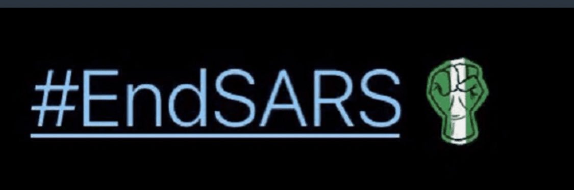SOSE banner