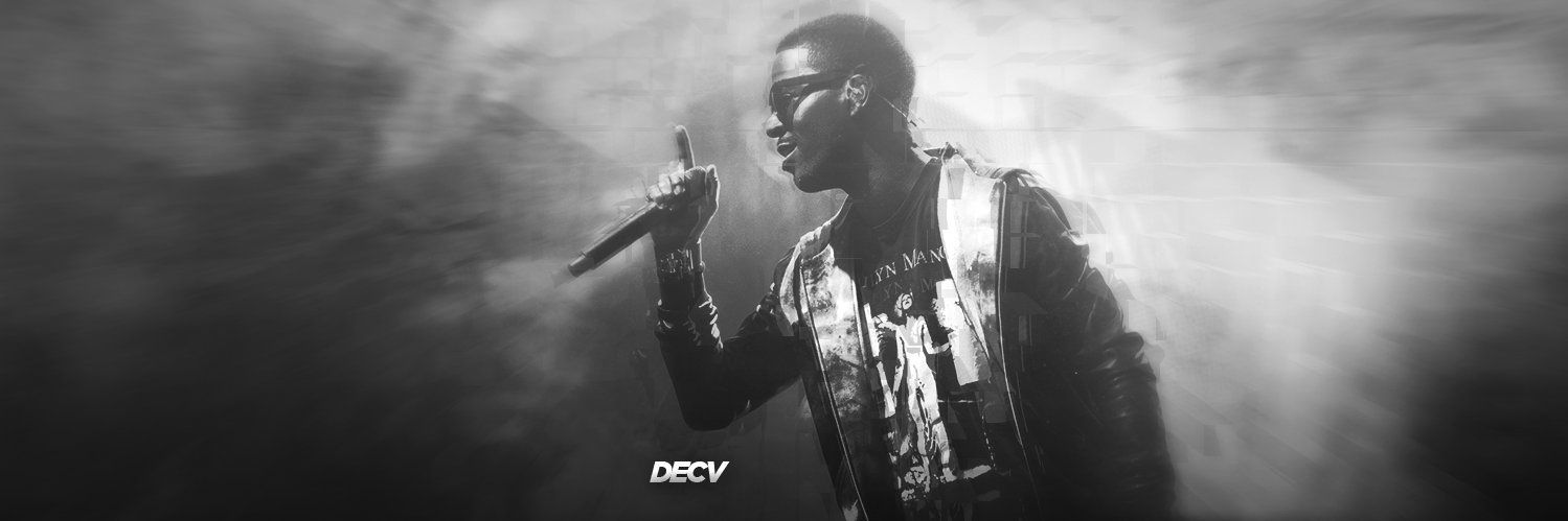 decvpoppunk's profile banner image