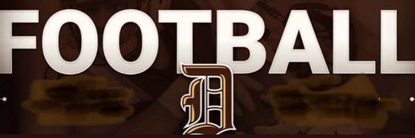DavisDartsFB Profile Banner