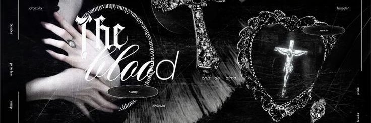☆ blondja ⋆ banner