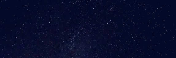Delta10 banner