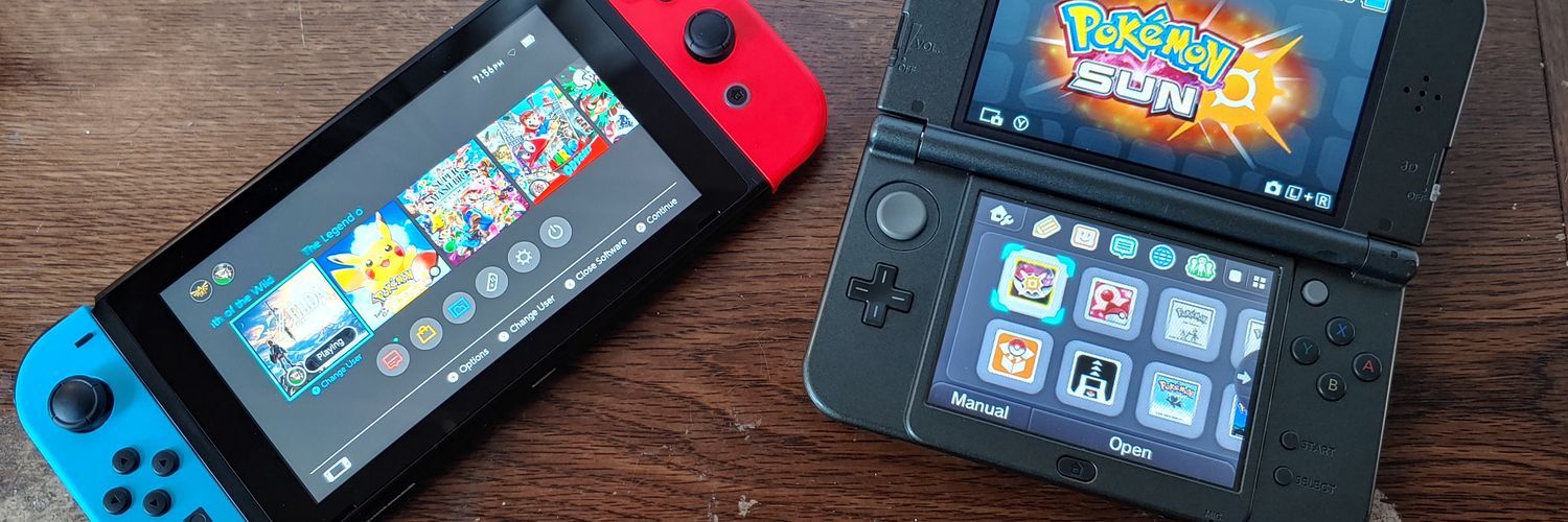 R♪OctoAli 🏳️‍⚧️ banner