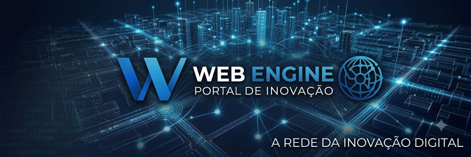 webengine_ofc's profile banner image