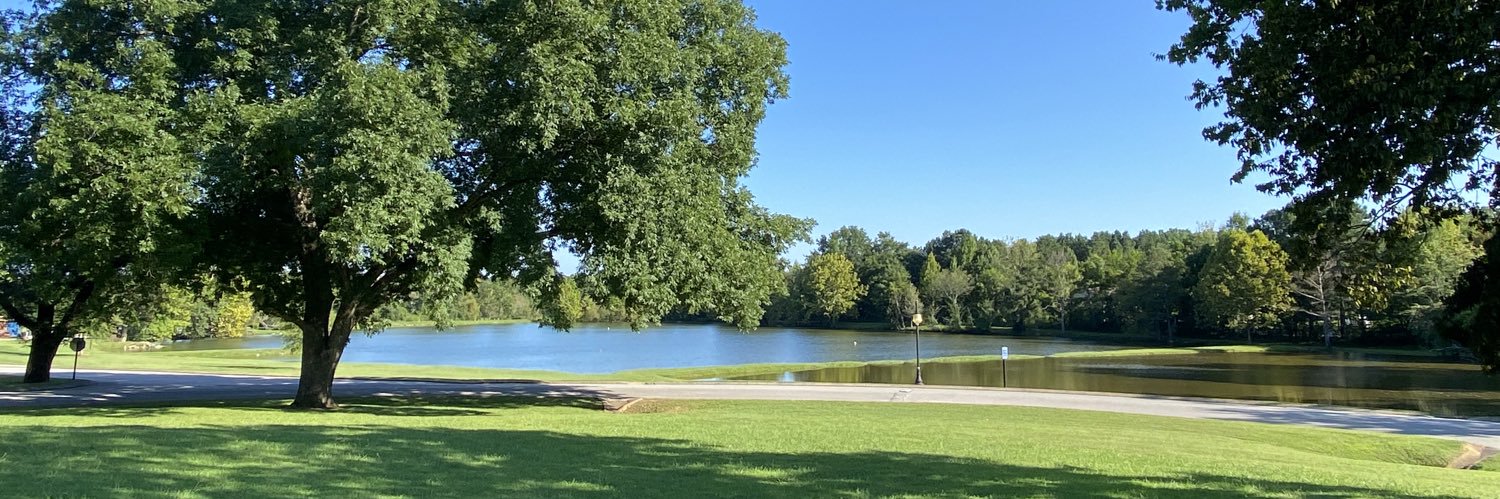 Jill Hartness banner