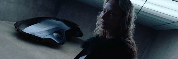 Infennedy Profile Banner