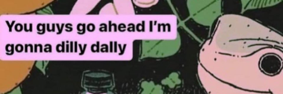 isabellearizola's profile banner image