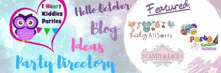 HeartKiddies's profile banner image