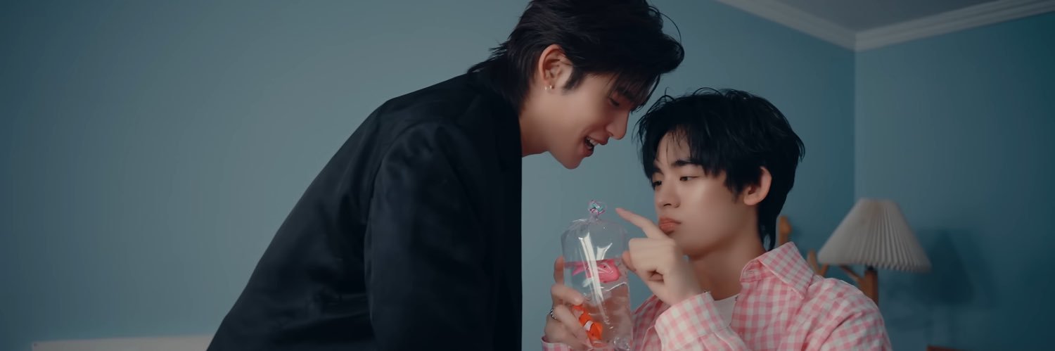 BAEXJEAB's profile banner image