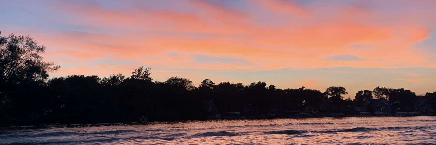 jillian_huser's profile banner image