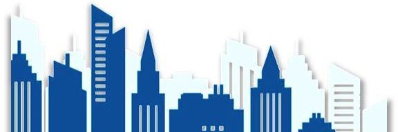 MarioAlmeidaAdm's profile banner image