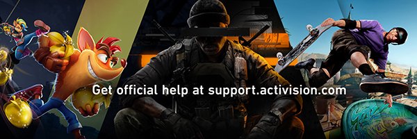 ATVIAssist Profile Banner
