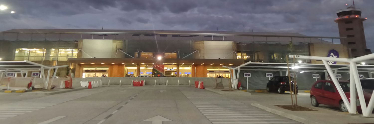 TLAAVIACION's profile banner image