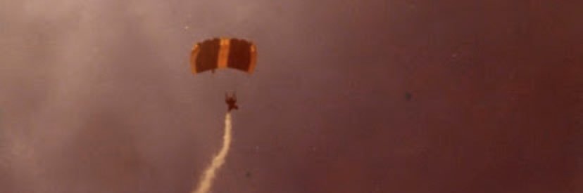 rodrodriguez323's profile banner image