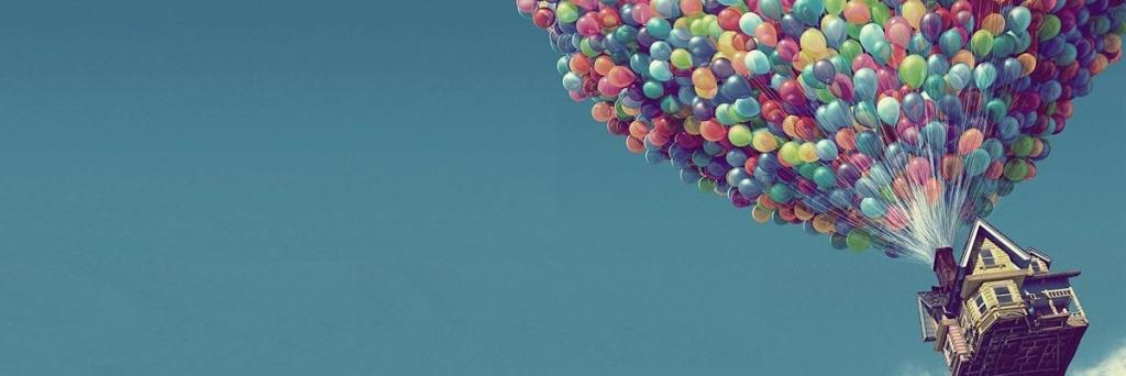 SolciGarcia1's profile banner image