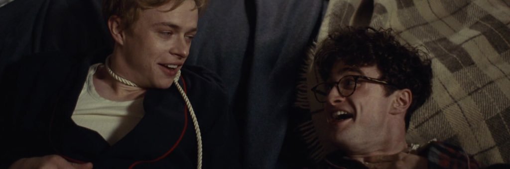 CUTHEKID's profile banner image
