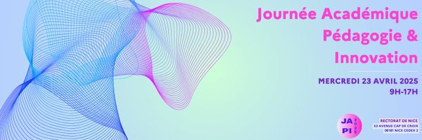 CardieNice Profile Banner