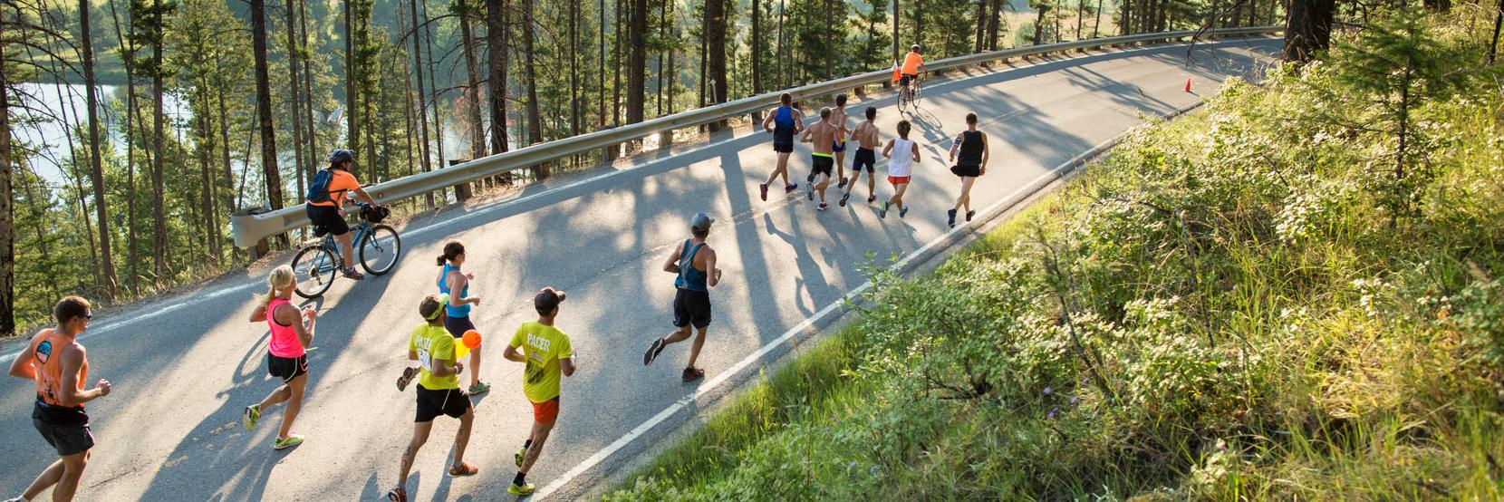 runwildmissoula's profile banner image