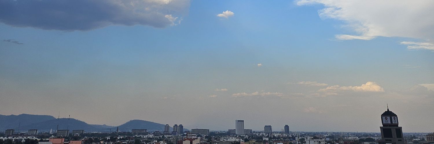 AlexGuetta's profile banner image