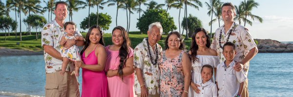 MamaLPS Profile Banner