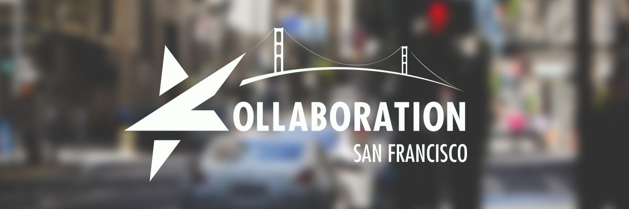 KollabSF's profile banner image
