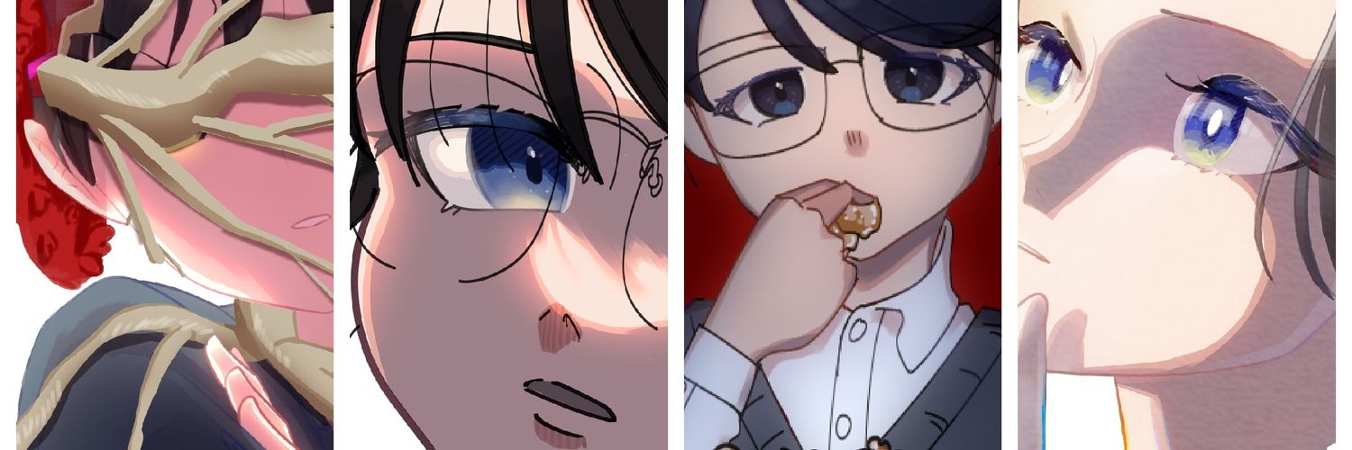 かさーら banner