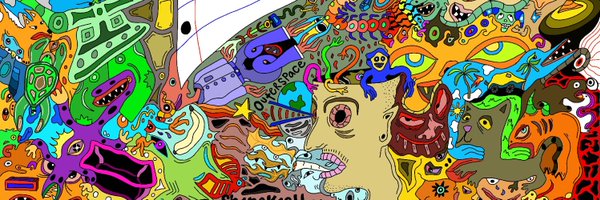 ARaidarboy's profile banner image