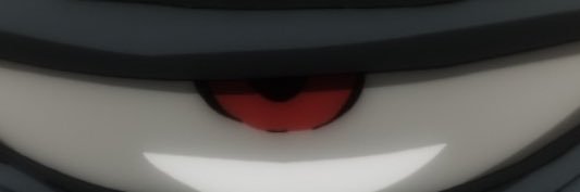 c_pno2's profile banner image